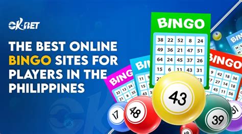 bingo online philippines|Top Online Bingo in the Philippines .